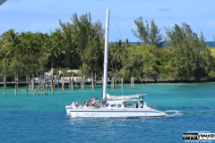 Nassau