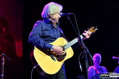 Justin Hayward
