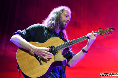 Justin Hayward