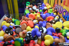 On The Blue Cruise | August 24, 2025 | Norwegian Gem