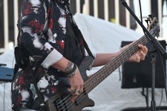 Starship | August 24, 2025 | On The Blue Cruise