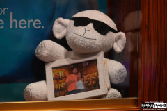 On The Blue Cruise | August 24, 2025 | Norwegian Gem