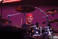 April Wine | August 24, 2025 | On The Blue Cruise