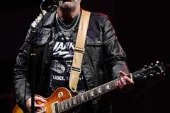 April Wine | August 24, 2025 | On The Blue Cruise