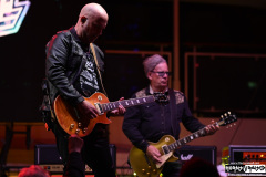 April Wine | August 24, 2025 | On The Blue Cruise