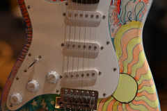 On The Blue Cruise | August 26, 2025 | Norwegian Gem