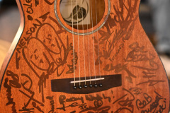 On The Blue Cruise | August 26, 2025 | Norwegian Gem