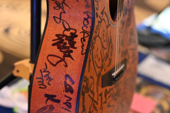 On The Blue Cruise | August 26, 2025 | Norwegian Gem