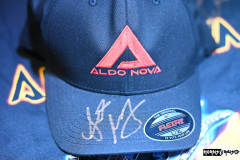 On The Blue Cruise | August 26, 2025 | Norwegian Gem