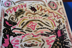 On The Blue Cruise | August 26, 2025 | Norwegian Gem