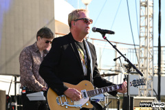 The Orchestra | August 26, 2025 | On The Blue Cruise