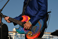 The Orchestra | August 26, 2025 | On The Blue Cruise