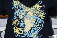 On The Blue Cruise | August 26, 2025 | Norwegian Gem