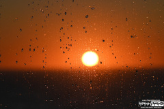 On The Blue Cruise | August 26, 2025 | Norwegian Gem