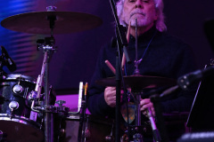 Top of the World | August 26, 2025 | On The Blue Cruise