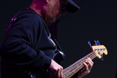 Top of the World | August 26, 2025 | On The Blue Cruise