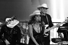 All Hat No Cattle | August 26, 2025 | On The Blue Cruise