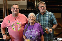 On The Blue Cruise | August 26, 2025 | Norwegian Gem