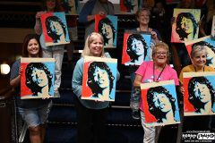 On The Blue Cruise | August 26, 2025 | Norwegian Gem