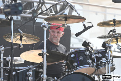 April Wine | August 26, 2025 | On The Blue Cruise