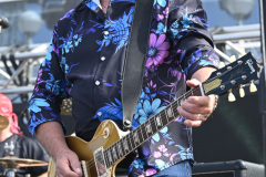 April Wine | August 26, 2025 | On The Blue Cruise