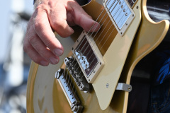April Wine | August 26, 2025 | On The Blue Cruise