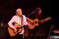 Justin Hayward | August 26, 2025 | On The Blue Cruise