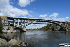On The Blue Cruise | August 27, 2025 | Bay of Fundy, St. Johns
