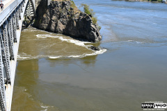 On The Blue Cruise | August 27, 2025 | Bay of Fundy, St. Johns