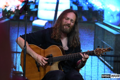 Mike Dawes | August 27, 2025 | On The Blue Cruise