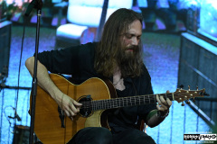 Mike Dawes | August 27, 2025 | On The Blue Cruise