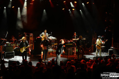 Alan Parsons | August 27, 2025 | On The Blue Cruise