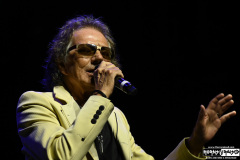 Starship | August 27, 2025 | On The Blue Cruise