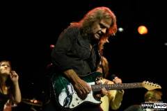 Starship | August 27, 2025 | On The Blue Cruise