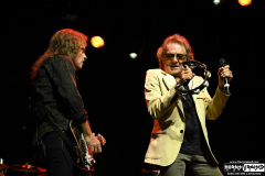 Starship | August 27, 2025 | On The Blue Cruise