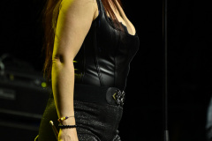 Starship | August 27, 2025 | On The Blue Cruise