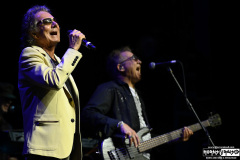 Starship | August 27, 2025 | On The Blue Cruise