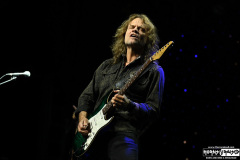 Starship | August 27, 2025 | On The Blue Cruise