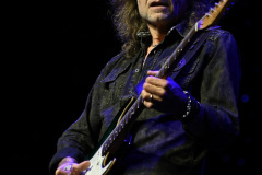 Starship | August 27, 2025 | On The Blue Cruise