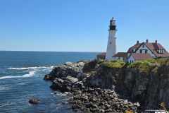 On The Blue Cruise | August 28, 2025 | Portland, Maine