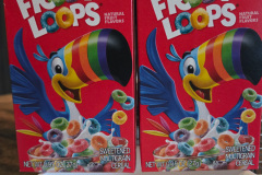 On The Blue Cruise | August 28, 2025 | Norwegian Gem