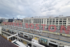 On The Blue Cruise | August 28, 2025 | Norwegian Gem