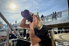 On The Blue Cruise | August 28, 2025 | Norwegian Gem