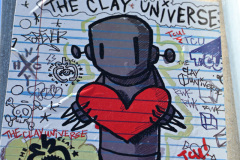 On The Blue Cruise | August 28, 2025 | Portland, Maine