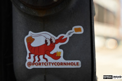 On The Blue Cruise | August 28, 2025 | Portland, Maine