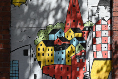 On The Blue Cruise | August 28, 2025 | Portland, Maine