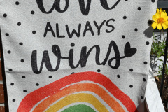 On The Blue Cruise | August 28, 2025 | Portland, Maine