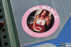 On The Blue Cruise | August 28, 2025 | Portland, Maine