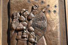 On The Blue Cruise | August 28, 2025 | Portland, Maine