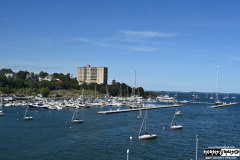 On The Blue Cruise | August 28, 2025 | Norwegian Gem